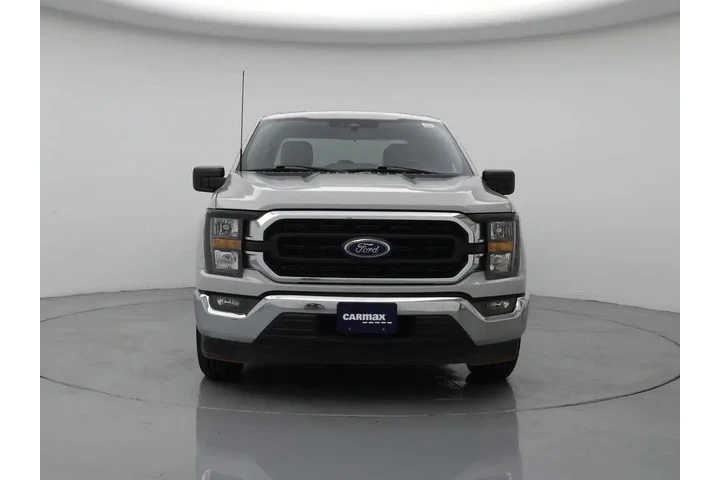 $29998 : Ford F-150 2023 4x2 XLT 4dr image 5