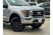 $34946 : Ford F-150 2022 4x4 XL 4dr S thumbnail