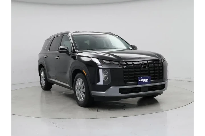 $36998 : Hyundai PALISADE 2025 SEL 4d image 1