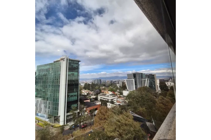 $406000 : Clínica amplia en Venta image 6