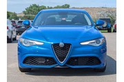 $19475 : 2018 Alfa Romeo Giulia Sport thumbnail