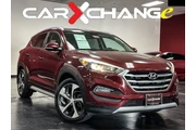 $15902 : Hyundai TUCSON 2017 AWD Spor thumbnail
