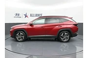 $31000 : Hyundai TUCSON 2024 Limited thumbnail