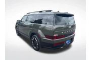 $32465 : Hyundai SANTA FE 2025 AWD SE thumbnail