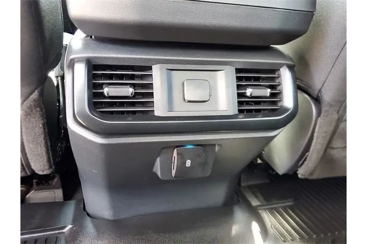 $29988 : Ford F-150 2023 4x2 XL 4dr S image 10