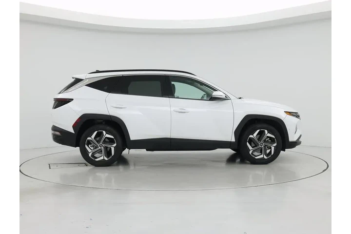 $24998 : Hyundai TUCSON 2022 AWD Limi image 7