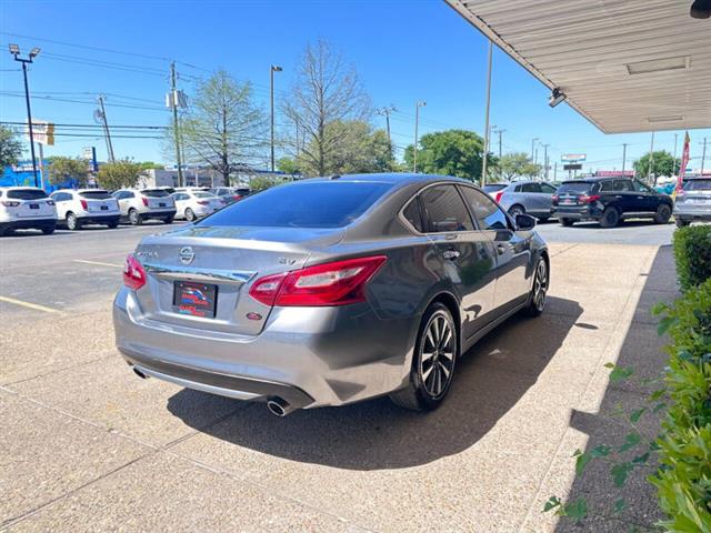 $14900 : 2016 Altima 2.5 image 9