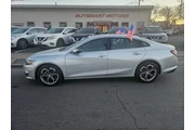 $499 : 2020 Malibu thumbnail