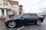 $36995 : Pre-Owned 2023 Charger GT Sed thumbnail