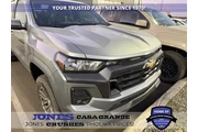 Chevrolet Colorado 2024 4x2 en Phoenix