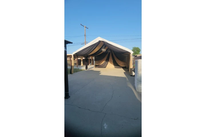 Carpas decoradas image 2