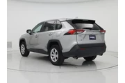 $24998 : Toyota RAV4 2024 AWD LE 4dr thumbnail