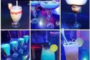 Discoteca Set Club Guayaquil thumbnail