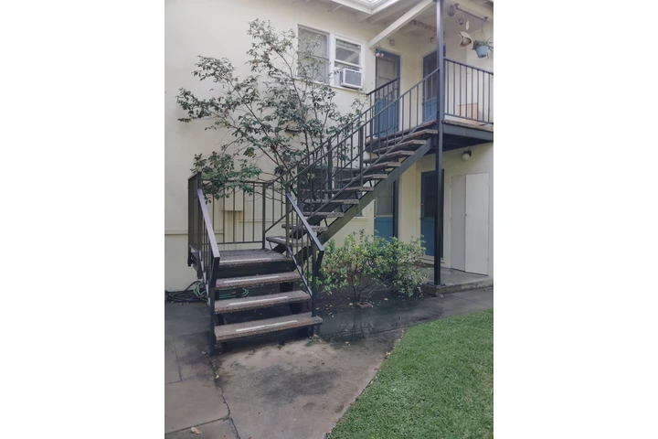 HERRERÍA LOS ANGELES image 8