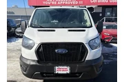 $18395 : Ford Transit 2021 250 3dr SW thumbnail