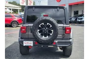 $39000 : Jeep Wrangler 2025 4x4 Rubic thumbnail