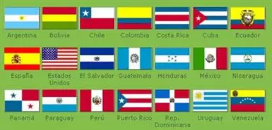 NO INGLES REQUERIDO... image 1