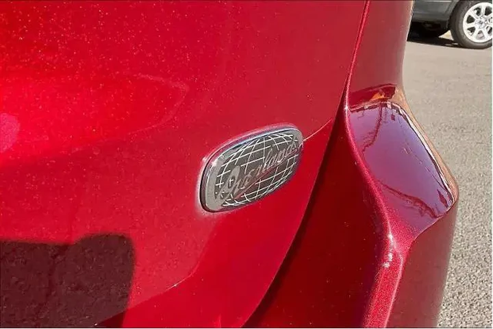 $11950 : Jeep Grand Cherokee 2015 4x2 image 9