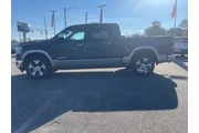 $24980 : Ram 1500 2019 4x4 Laramie 4d thumbnail