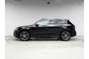 $32998 : Audi SQ5 2020 AWD 3.0T quatt thumbnail