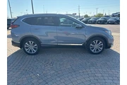$32998 : 2022 CR-V Touring thumbnail