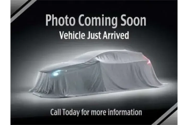 $25930 : Jeep Grand Cherokee 2021 4x4 image 1