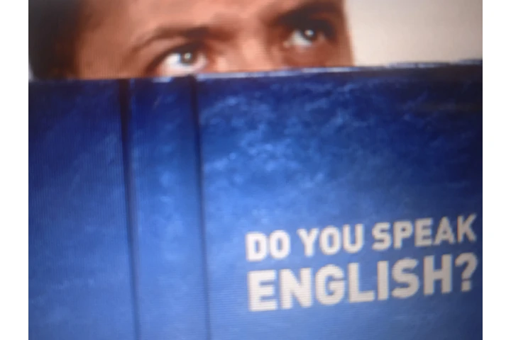 CLASES INGLES LINEA-PRESENCIAL image 1