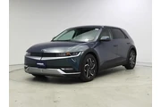 $24998 : Hyundai IONIQ 5 2023 AWD SEL thumbnail