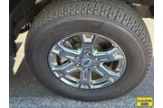 $38777 : Ford F-150 2023 4x4 XLT 4dr thumbnail