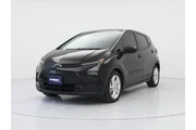 $21998 : Chevrolet Bolt EV 2023 1LT 4 thumbnail