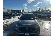 $28500 : Ford Edge 2024 AWD ST 4dr SU thumbnail