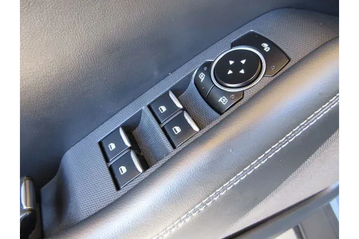 $25480 : Ford Mustang Mach-E 2023 AWD image 10