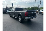 $58999 : Ram 3500 2022 4x4 Laramie 4d thumbnail