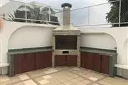 ALQUILO STA. MARIA CASA GRANDE en Guayaquil