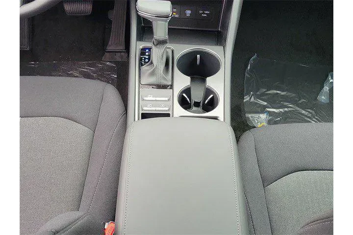 $28030 : Hyundai SONATA 2025 SE 4dr S image 9