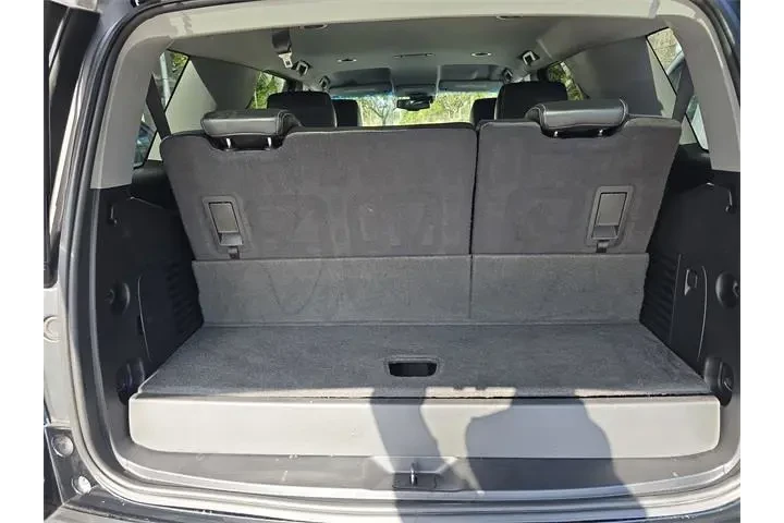 $13990 : GMC Yukon 2019 4x2 SLE 4dr S image 7