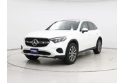 $38998 : Mercedes-Benz GLC 2024 GLC 3 thumbnail