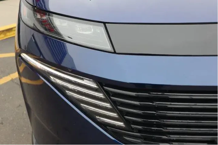 $36485 : Nissan Murano 2025 AWD SL 4d image 10