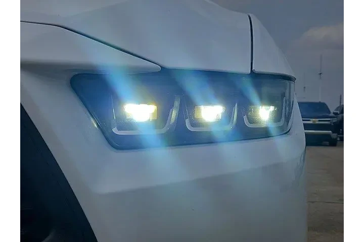 $25900 : Ford Mustang 2024 EcoBoost 2 image 9