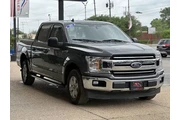 $23999 : 2020 F-150 XL thumbnail