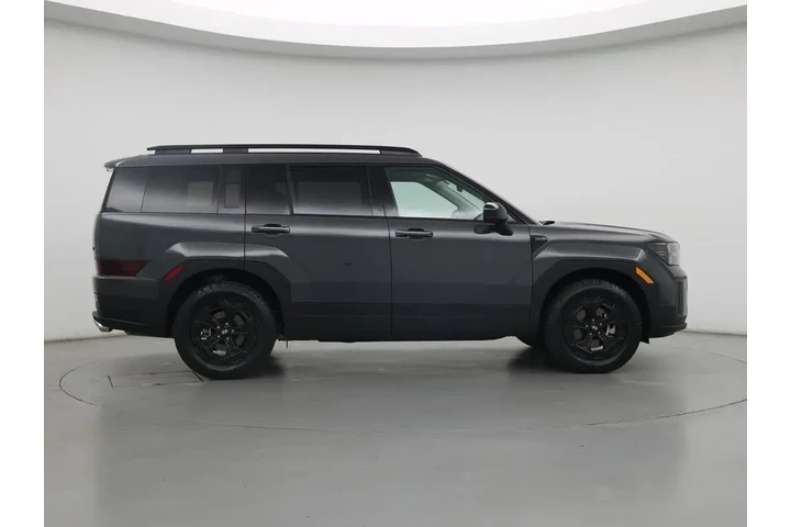 $36998 : Hyundai SANTA FE 2025 AWD XR image 7