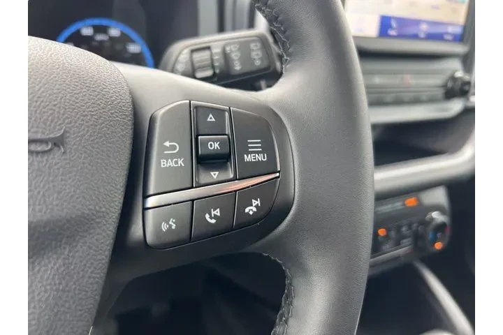 $26944 : Ford Bronco Sport 2024 AWD B image 10