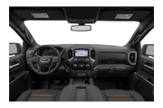 $38888 : GMC Sierra 1500 2020 4x4 AT4 thumbnail