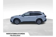 $17593 : Subaru Outback 2020 AWD Prem thumbnail