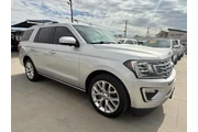 $23900 : 2018 Expedition thumbnail