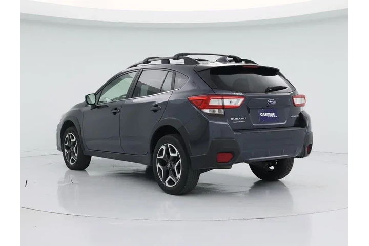 $24998 : Subaru Crosstrek 2019 AWD 2. image 2