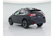 $24998 : Subaru Crosstrek 2019 AWD 2. thumbnail