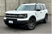 Ford Bronco Sport 2024 AWD B en Portland