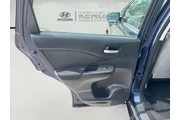 $9386 : Honda CR-V 2015 LX 4dr SUV thumbnail