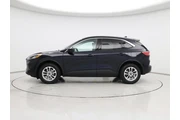 $18998 : Ford Escape 2021 AWD SE 4dr thumbnail